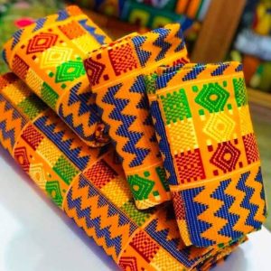 kente 10