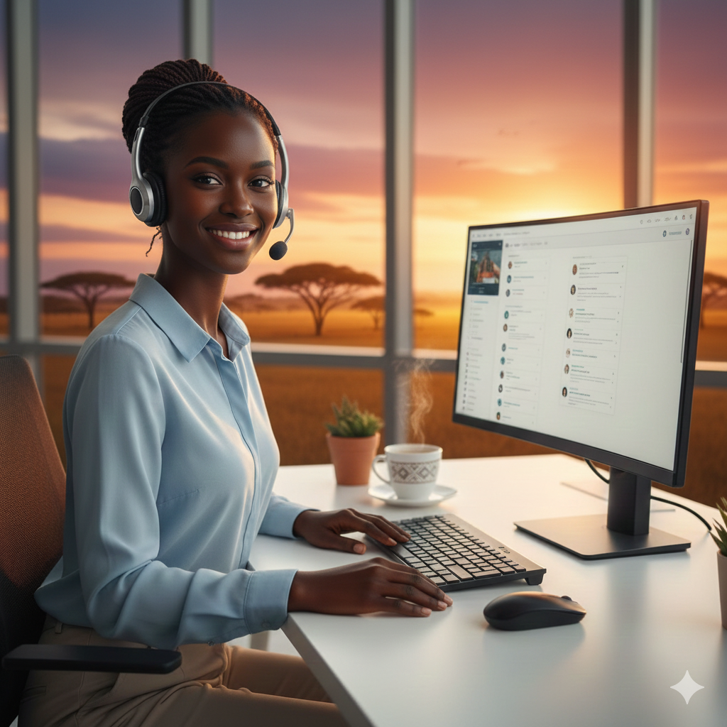 gemini generated image jfwkkbjfwkkbjfwk